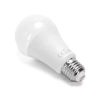 Żarówka LED A60 E27 14W 6500K 1 szt. blister