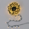 String Lights Low voltage Flat string lights Linear Dark green cable Warm light 3M+75M 1500LED 5cm s String Lights Low voltage Flat string lights Linear Dark green cable Warm light 3M+75M 1500LED 5cm s