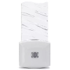 LED Night light Mains Light sensor Strip-shaped PC&PS White 6500K 0.2W