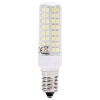 Żarówka LED corn E14 7W 820lm barwa zimna mocne światło do biura