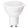 Żarówka LED GU10 3W 4000K 255lm ściemnialna Aigostar do kuchni