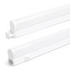 Świetlówka LED T5 24W 3000K 1,5m 2460lm biała ciepła do salonu energoszczędna
