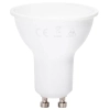 LED Bulbs GU10 4W 4000K Blister packing