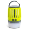Lampa kempingowa 200lm 2w1 z USB 5V Aigostar praktyczna i wygodna