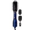 Suszarko-lokówka 3w1 Sophia Aigostar 1200W dla wygodnej stylizacji włosów