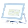 Naświetlacz LED 50W 6500K SLIM 4500lm Aigostar mocne światło do biura