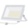 Halogen LED 50W 4500lm 4000K IP65 slim Aigostar do kuchni energooszczędny