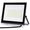 Halogen LED 70W 6500K 6300lm IP65 Aigostar mocne światło do biura