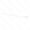 Lampa LED T8 1,5m 22W 6500K zimna biała w tubie papierowej