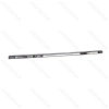 Lampa LED T8 1,2m 18W 4000K plastik 1 szt
