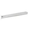 LED Panel light Accessories Frame White 600*600*50mm