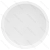 LED Down lights Direct-lit Round Surface mounted 24W 4000K Color box