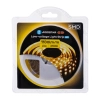LED Low-voltage strip light SMD 2700K 5m 10W per meter Blister packing