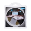 LED Low-voltage strip light COB 6500K 5m 10W per meter Blister packing
