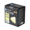 LED Shadowless light Adapter light Triangle 4000K
