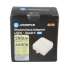 LED Shadowless light Adapter light Square 4000K