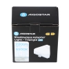 LED Shadowless light Adapter light Triangle 6500K