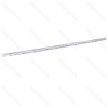 Lampa LED T8 1,5m 22W 4000K ze starterem, opak. papierowe