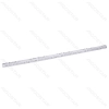 Świetlówka LED T8 1,2 m 18W 4000K opak. papierowe