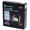 LED Working lamp Mains With portable stand 30W 6500K 1.8m power cord Color box 04 series
