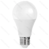 Żarówka LED A60 E27 13W 6500K 1 szt. blister