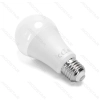 Żarówka LED A60 E27 16W 6500K 1 szt. blister