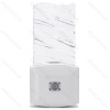 LED Night light Mains Light sensor Strip-shaped PC&PS White 6500K 0.2W