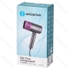 Travel hair dryer 1800W Grey VDE