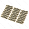 Bateria cynkowo-węglowa R6P 1,5V 24 szt