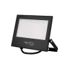 Naświetlacz LED SMD Tiga 50W 4500K Czarny.