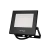 Naświetlacz LED SMD Tiga 30W 6500K Czarny