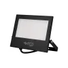 Naświetlacz LED SMD Tiga 50W 6500K Czarny.
