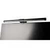 Lampa na monitor LED 41cm 5W CCT 2700-6500K