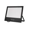 Naświetlacz LED SMD Tiga 150W 4500K Czarny