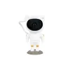 Lampa projektor gwiazd LED Astro 230mm