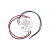 Zasilacz LED dopuszkowy PC 24V 20W 0.83A IP67