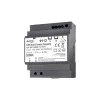 Zasilacz na szynę DIN 12V 100W 8.33A IP20
