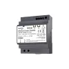 Zasilacz na szynę DIN 24V 100W 4.16A IP20