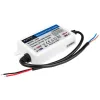 Zasilacz LED Ultra PC 12V 24W 2A IP67