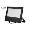 Naświetlacz LED SMD Mola 50W 6500K Czarny
