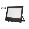 Naświetlacz LED SMD Mola 100W 4500K Czarny.