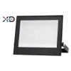 Naświetlacz LED SMD Mola2 50W 4500K Czarny