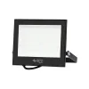 Naświetlacz LED SMD Tiga2 50W 6500K Czarny