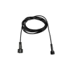 Kabel przedłużacz 24V x2 Neo 1,5m