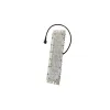 Moduł LED Posti 30W IP66 IK09 2700K Vipelectro