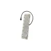 Moduł LED Posti 50W IP66 IK09 2700K