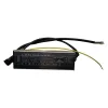 Zasilacz LED IP67 Posti 50W Vipelectro