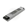 Zasilacz LED Flat 12V 150W 12,5A