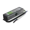 Zasilacz LED IP67 12V 15W 1,25A