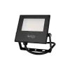 Naświetlacz LED SMD Tiga 20W 4500K Czarny
